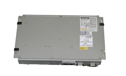 PLC Ethernet 21 E/S Analógico/Digital PLUS (c/ RPi 4B 4GB 8GB PSLC USD) - RobotShop - Foto 11