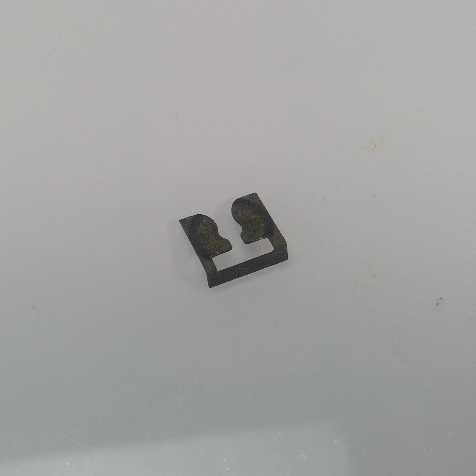 MAYTAG Washer TIMER KNOB Clip 211605 WPW10137328 AP6015616 PS11748897