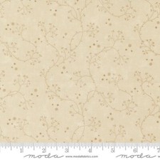 Kansas Troubles Favorites By Moda - Dandelion Vines 9775-11