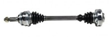 Drive Shaft Axle Shaft Joint Shaft Right Lexus GS300 GS400 SC430 Year 1993-2005
