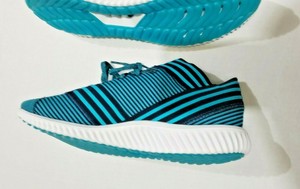 nemeziz adidas azul