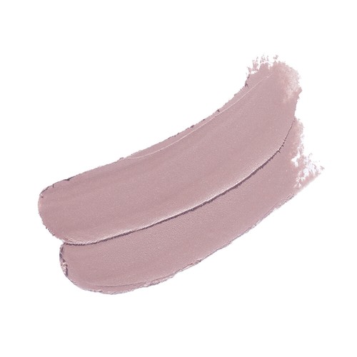 NOBEV X JEYU Under Eye Master : Concealer 0.2g & Glitter 0.6g - Picture 10 of 11
