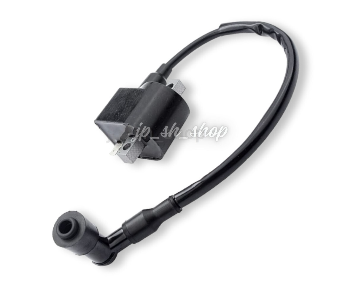 IGNITION UNIT & COIL ASSEMBLY 33410-35340 fit SUZUKI 1995 2006