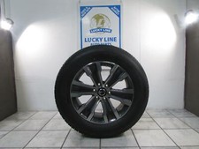 17 18 19 20 Nissan Armada Oem Only Wheel 20x8 Alloy Sl Brigt Machined D0c005zw3a 17 18 19 20 Nissan Armada Oem Only Wheel 20x8 Alloy Sl Brigt Machined D0c005zw3a