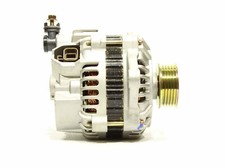for SUBARU IMPREZA (GC GF) 1.8 2.0 2.2 AWD TURBO BRAND NEW ALTERNATOR 1994-2000
