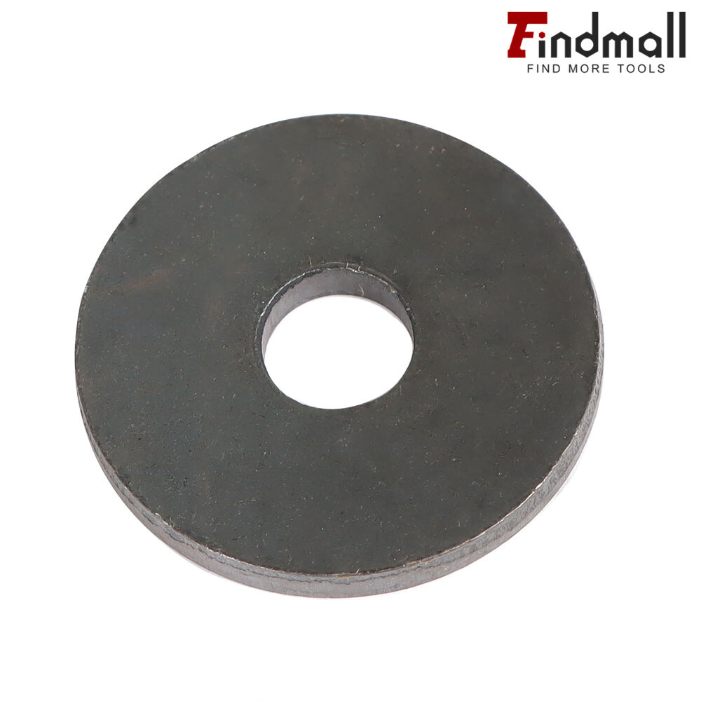 Spindle Assembly 532 13 0794 For Husqvarna & Craftsman Ride On Mower