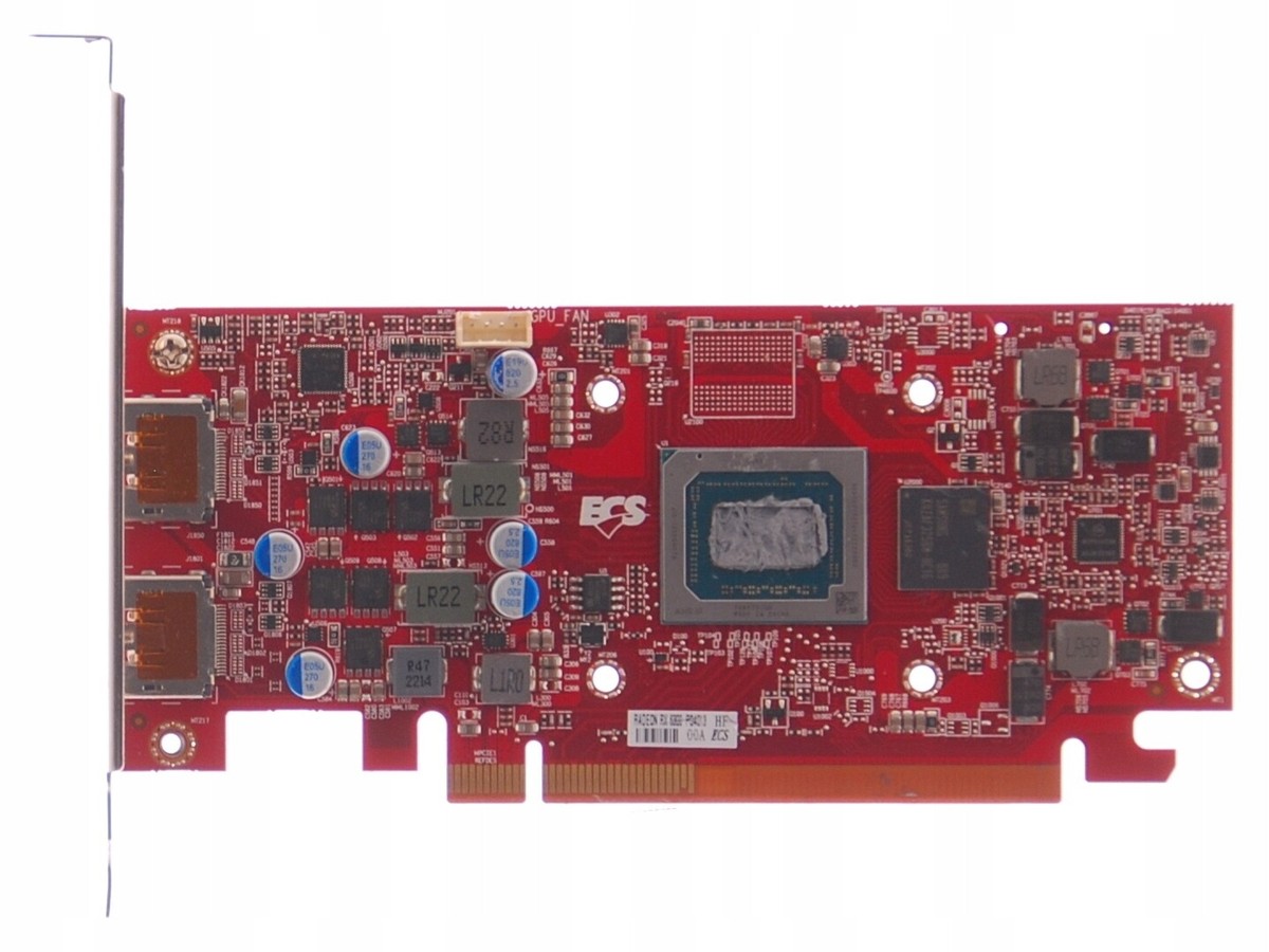 Hd7450 Graphics Amd Radeon Hd 7450 2gb Ddr3 Gpu Hd 7450 Passmark