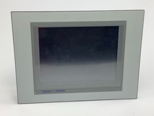 EPMH520    - LENZE -   EPM-H520    Interface opérateur tactile     RECONDITIONNÉ