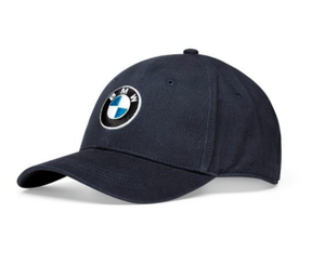 bmw cap