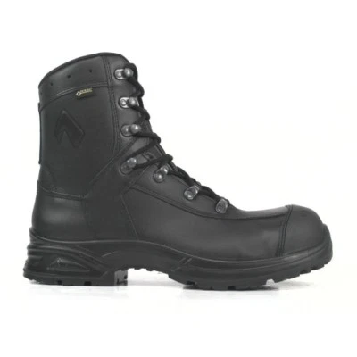 HAIX Airpower XR22 GORE-TEX Safety Boots