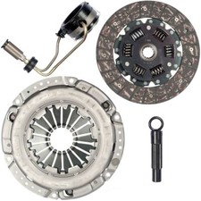 Transmission Clutch Kit AMS Automotive 04-158