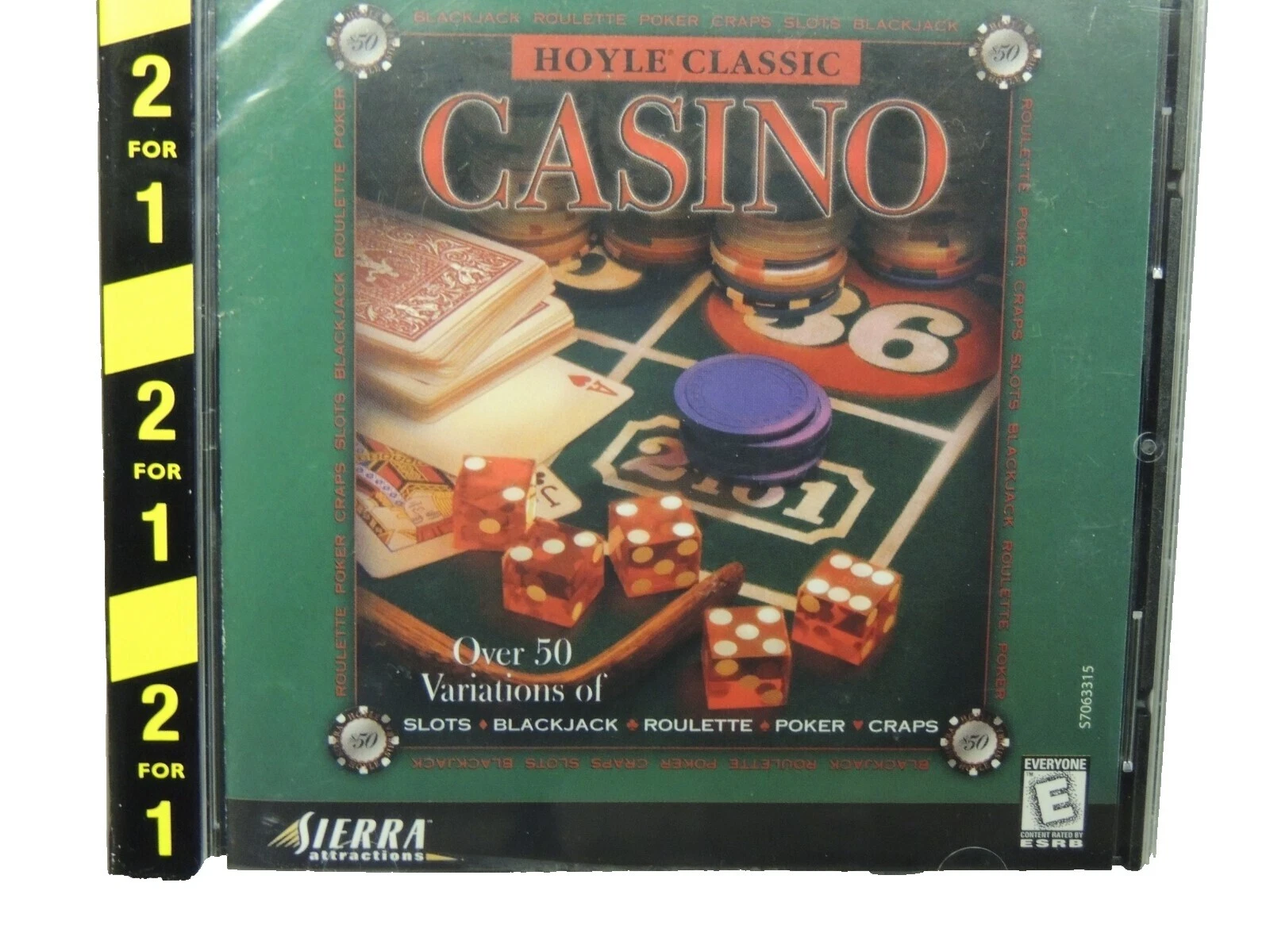 Educational 1998 Video Games