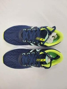 new balance wdrftsn1