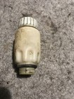 <!--F#f_0-->HOLDEN EJ EH HD HR GENUINE BRAKE OR CLUTCH MASTER CYLINDER RESERVOIR BOTTLE<!--F/-->