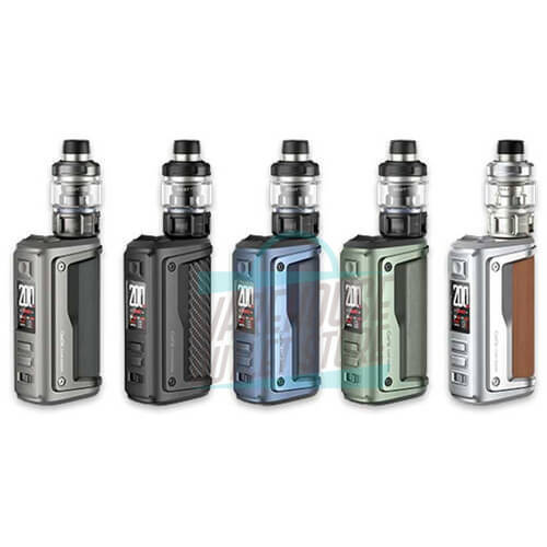 best thc vape pen 6 Best THC Vape Pens for 2024