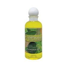 Eucalyptus Fragrance Pack of 1 9 fl. oz. / 265 ml