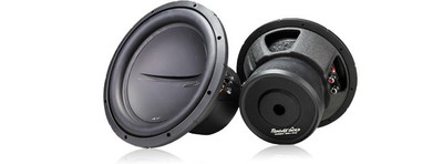 phoenix gold sx 12 subwoofer