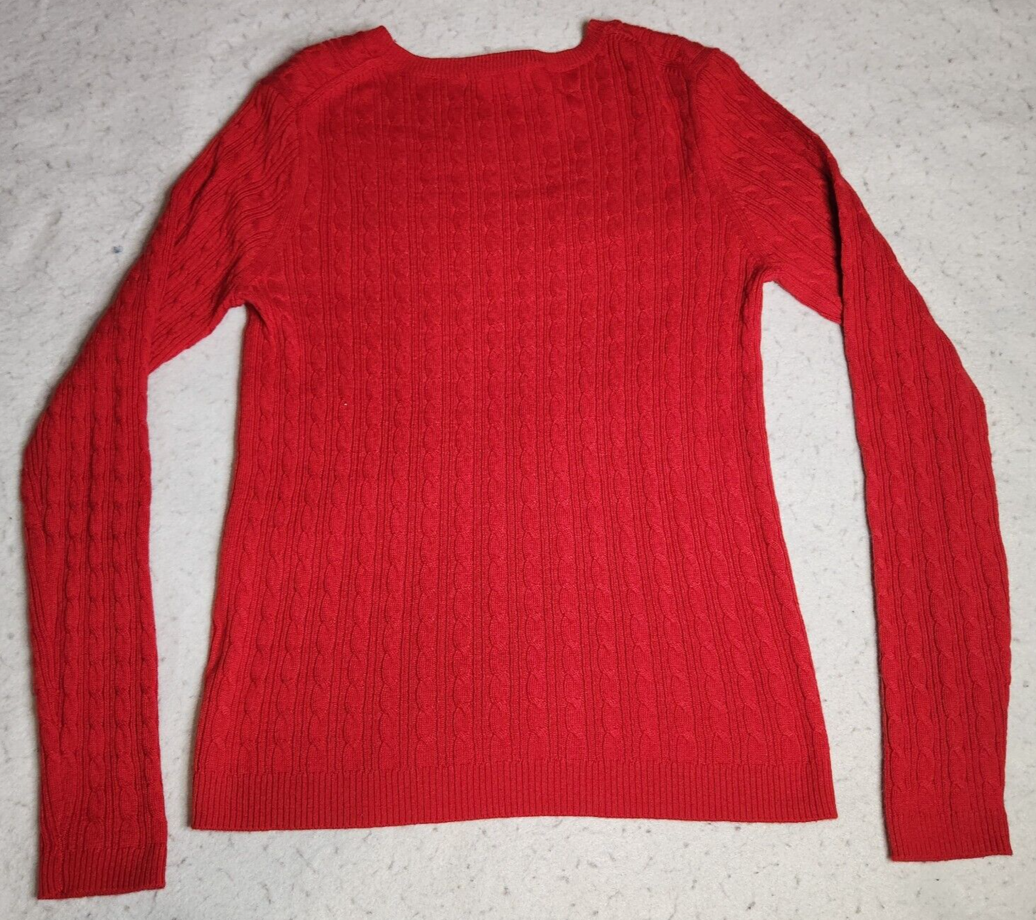Bild 3 von 9