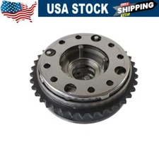 New Camshaft VVT Gear for BMW F22 F30 X4 Z4 X3 N20 2.0 11367583818 11367583819