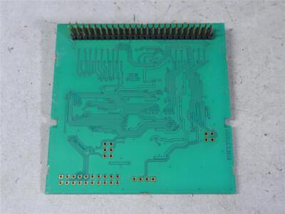 PL-370/T CPUゲタ ASCII.jp：FC-PGA／PPGAまでのマザーでTualatin使用可能！新型ゲタ「PL