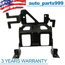 Sensor Bracket for 2021-2024 Rogue Distance Sensor Mounting Bracket 284526RR0C