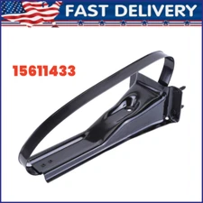 New Front Fuel Tank Strap w/ 6' Bed For Chevrolet C/K GMC C/K Pick Up #15611433
