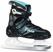 Fila Women's Ice Skates Skates 157307