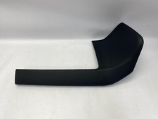 2012-2020 Tesla Model S X Front Passenger Sid...