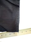 Vintage South Pole Jeans Men’s Black Denim Hip Hop Skater - Sz 46 — photo 6