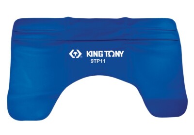 4712755529205 OCHRANIACZ BŁOTNIKA,UCHWYT MAGNETYCZNY KING TONY