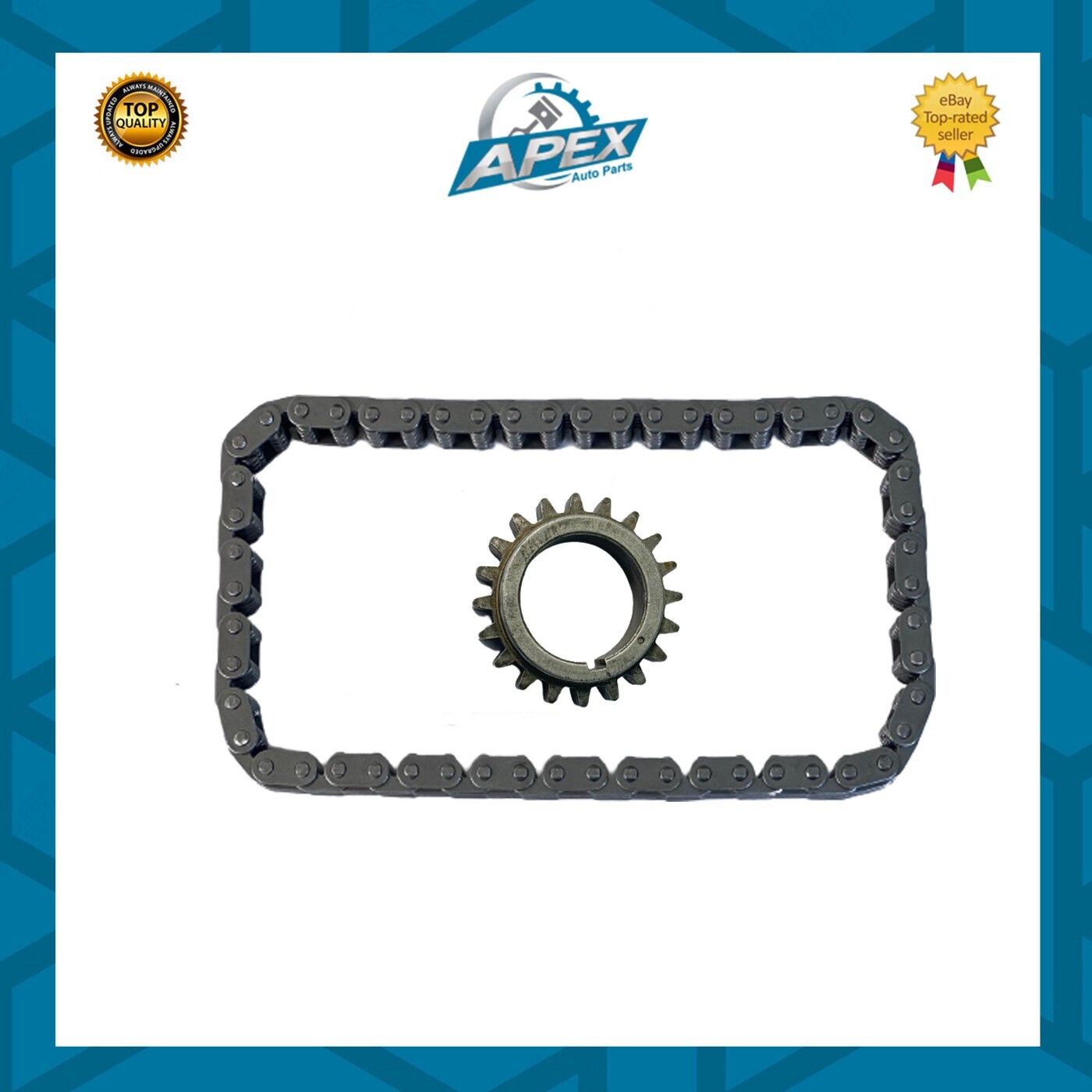 LAND ROVER/ RANGE ROVER CLASSIC P38 V8 CAM FOLLOWERS (16 FOLLOWERS) eBay