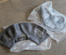 2 x 21x7.00-10 Innertubes 22x8.00-10 TR13 Straight Valves -TWO TUBES (153001)