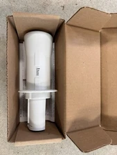 Cambium C050045C012A 5GHz 450b High Gain WB SM (Radio And Pwr Supl) Model 5094HH