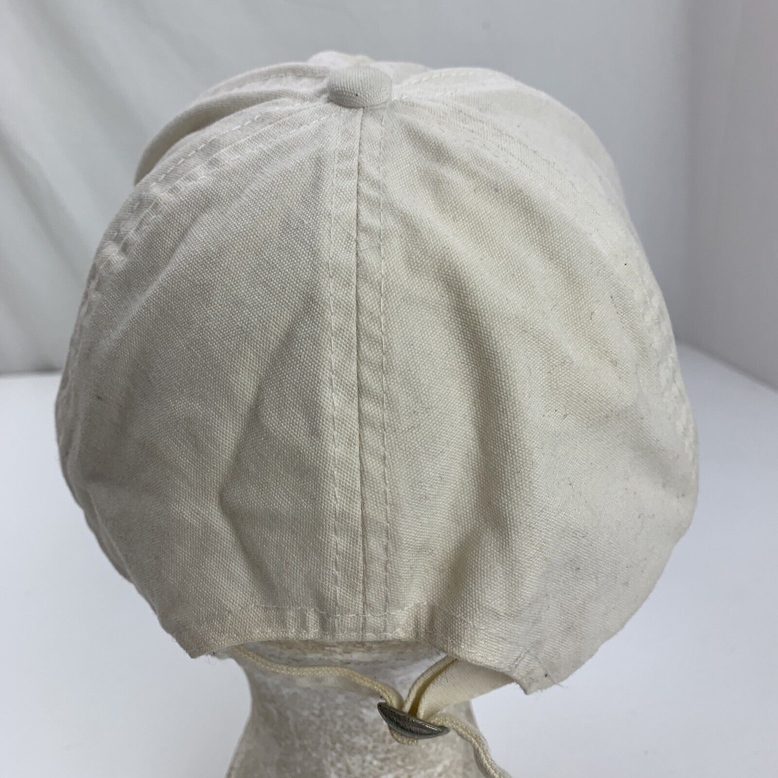 Squad Ball Cap Hat Adjustable Baseball - image 3