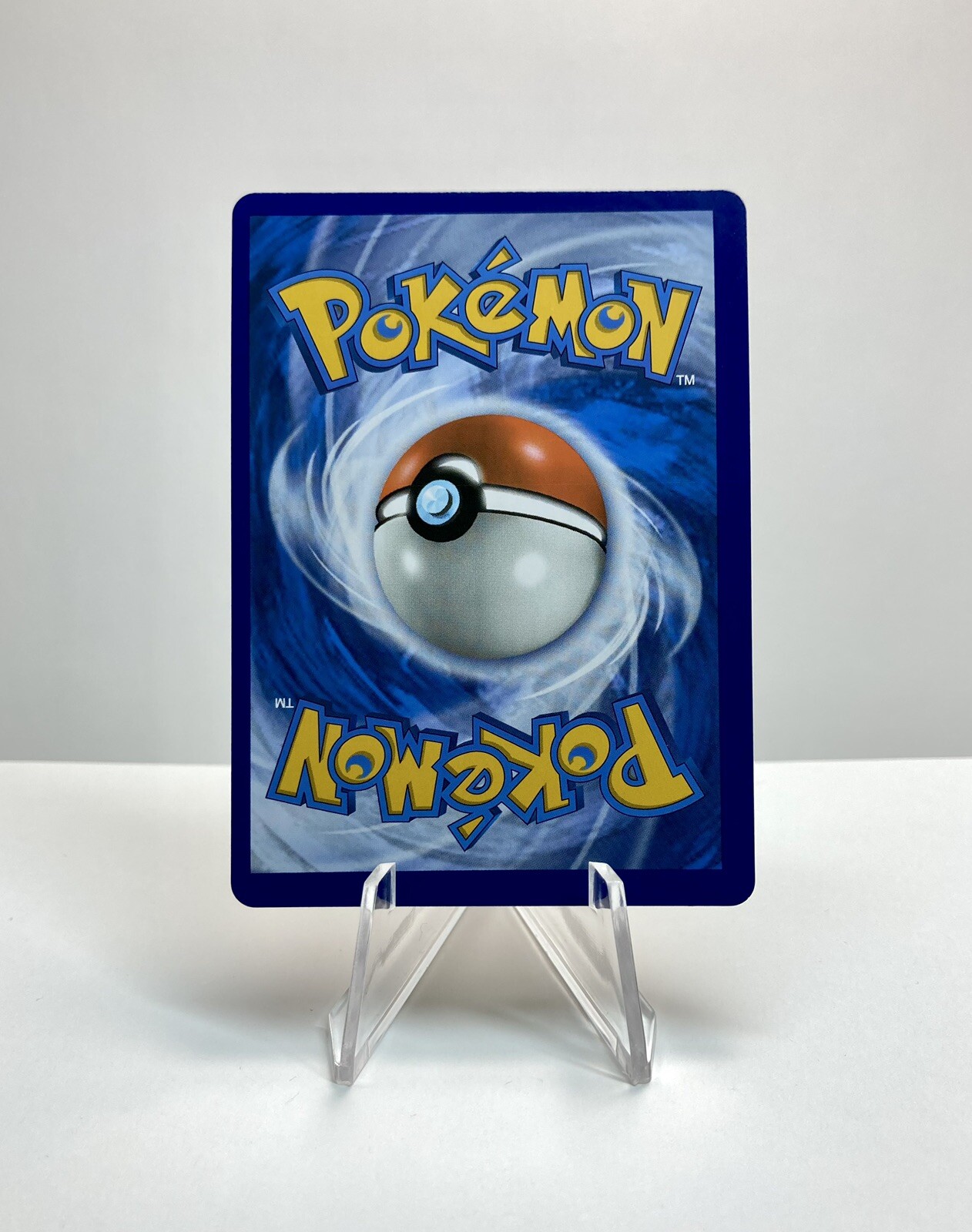 Dragonite V Pokemon Go Card - 049/078 Holo Foil Ultra Rare