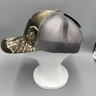 Picture 5 of 6
