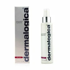 Dermalogica Age Smart AntiOxidant HydraMist 5.1oz 