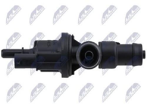 Original NTY Fuel Tank Vent Valve ETV-BM-004 For BMW