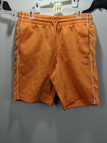 Puma x Big Sean Shorts , Melon Peach , 575928-21 , Size Large | eBay