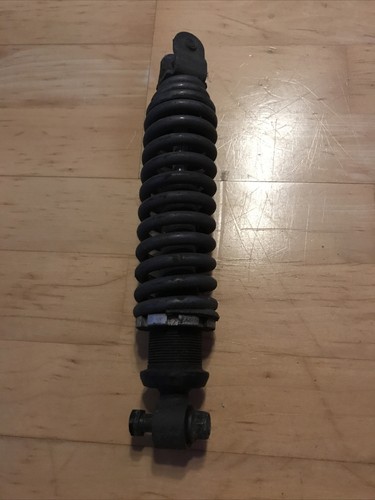 MBK Booster Rocket 50 BWs Stoßdämpfer Federbein Dämpfer