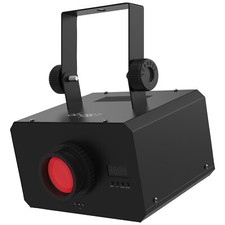 Chauvet DJ Abyss 2 LED DMX RGB Water Effect Club DJ Party Light