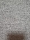 Bild 4 von 14
