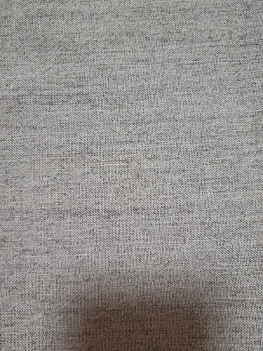 Japanese Yarn dyed fabric 100% cotton set of 7 110 cm (44 ") x 40 cm (16") - Picture 4 of 14