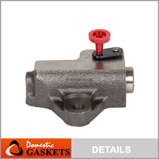 Right Timing Chain Tensioner Fits 11-15 Subaru BRZ Forester 2.0L 2.5L DOHC FA20