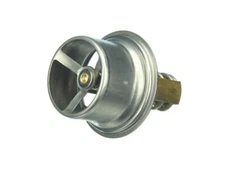 URO PARTS Engine Coolant Thermostat 9A110622503 Porsche 911 Boxster Cayman