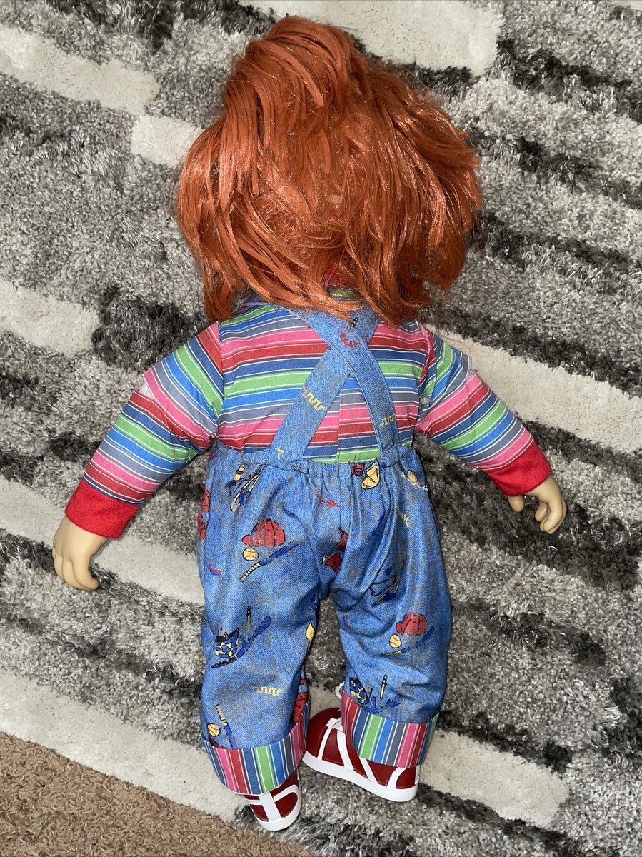 【USED】ODELE オドル chucky ピアス USED】ODELE オドル chucky ピアス