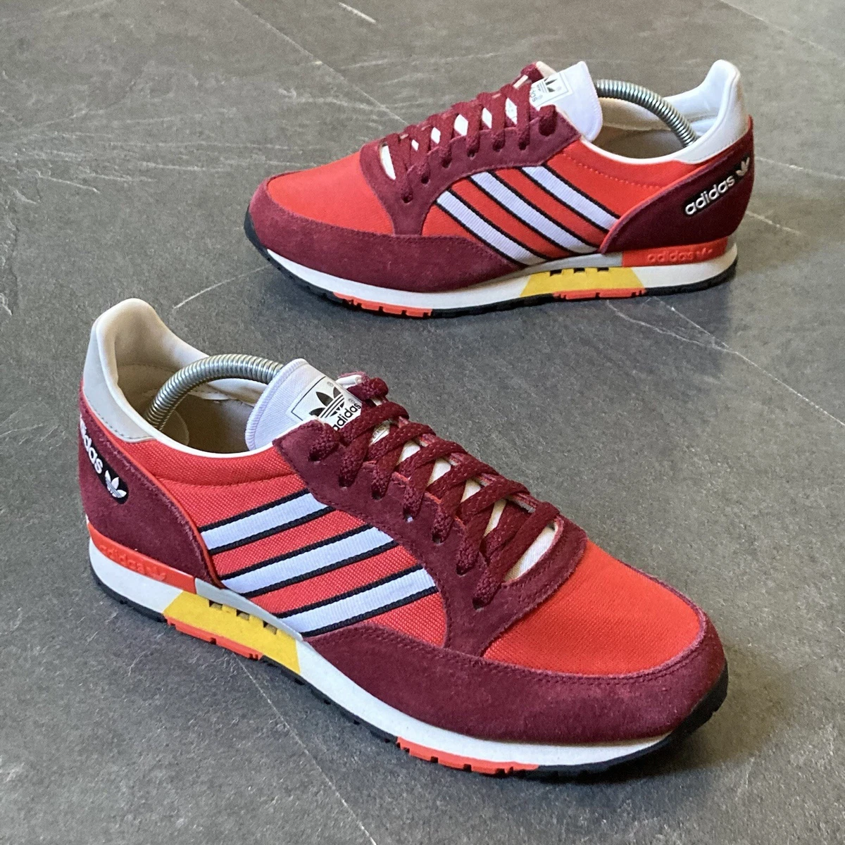 adidas Phantom for Sale | Authenticity Guaranteed | eBay