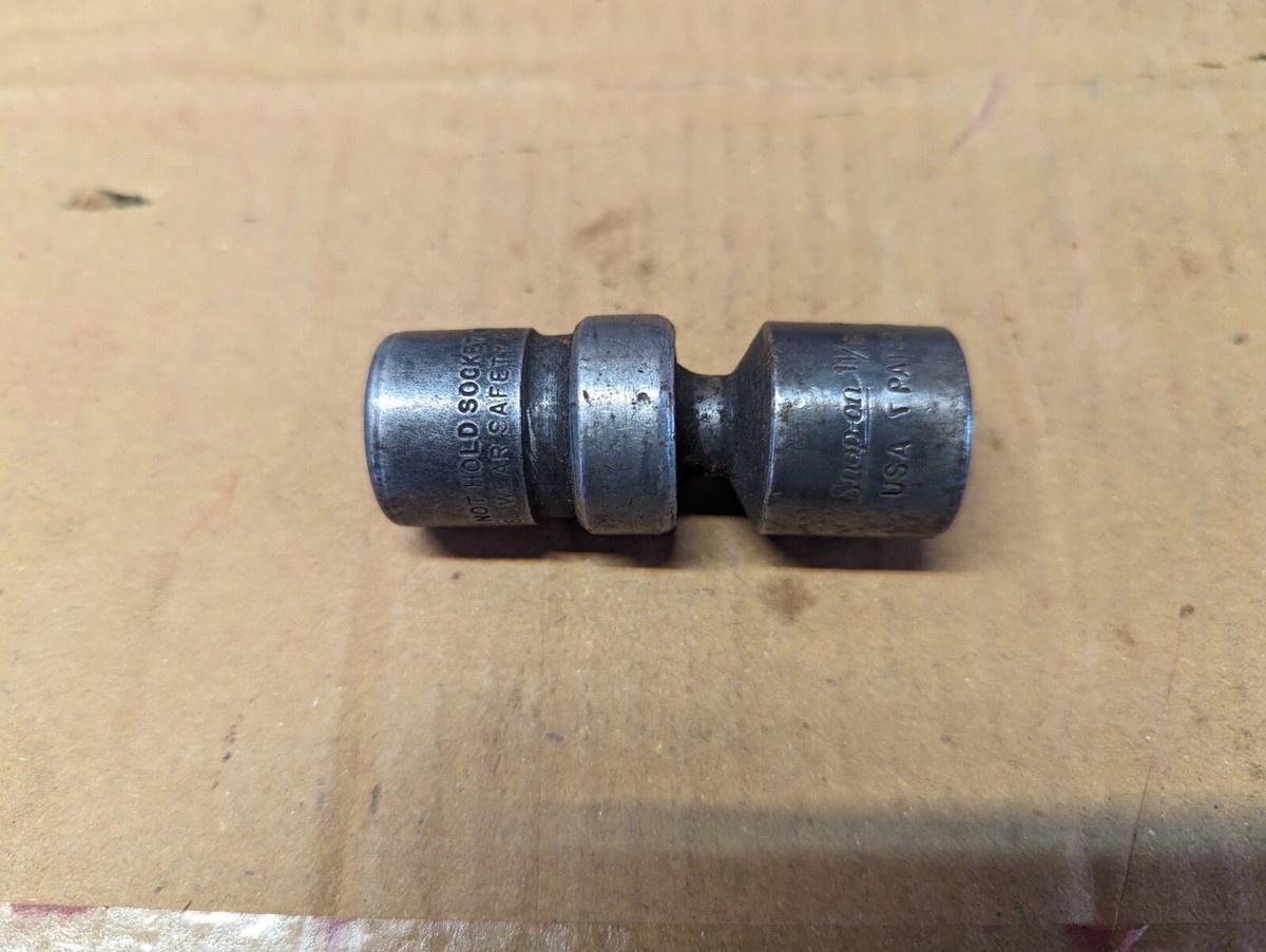 フィリプソンFC66 FINE CREEK C-WORKS Ban Field Deerバンフィールド鹿革 BLACK - PHILLIP66