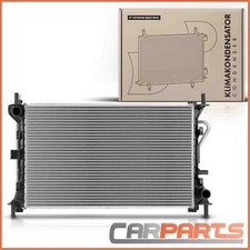 Condensateur Renault TWINGO