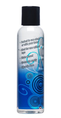 Mujeres Lubricantes Sexuales Vaginales Anales Formulados Para Ms Placer Aceite | eBay Mujeres Lubricantes Sexuales Vaginales Anales Formulados Para Ms Placer Aceite | eBay